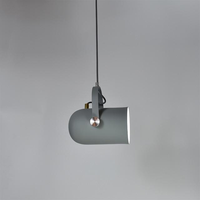 directional light fixture