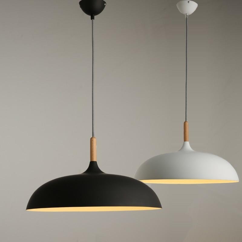 dome light pendant