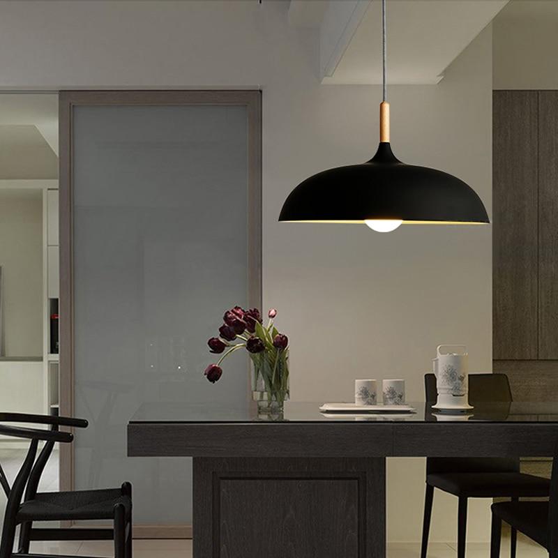 extra large dome pendant light​