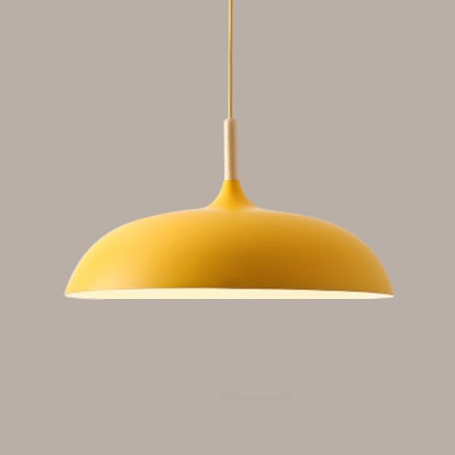 gold dome pendant light Lighting Homei