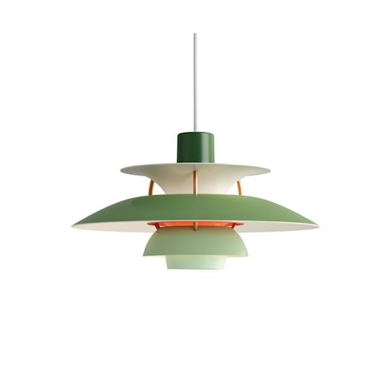 h5 louis poulsen pendant | Lighting Homei