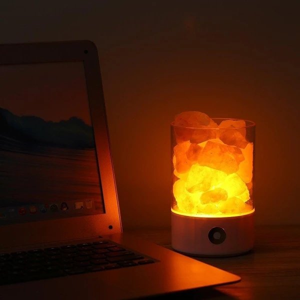 himalayan salt lamp bulb