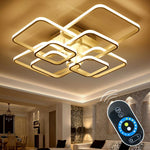 remote control ceiling lights Lighting Homei