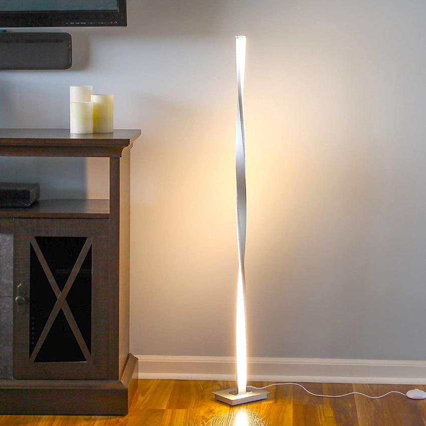 japanese floor lamp