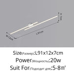 linen flush mount ceiling light