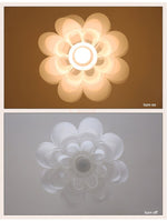 lotus flower light
