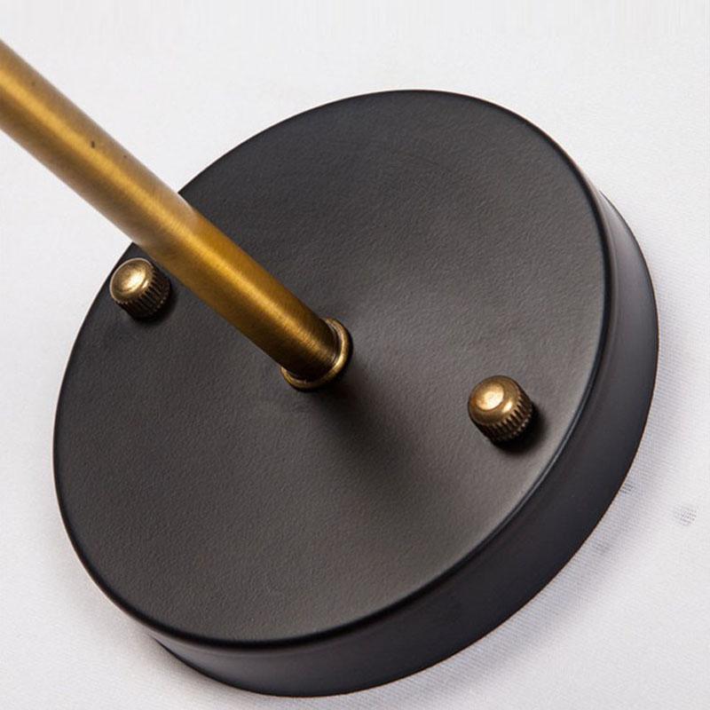 industrial wall sconces for home decor