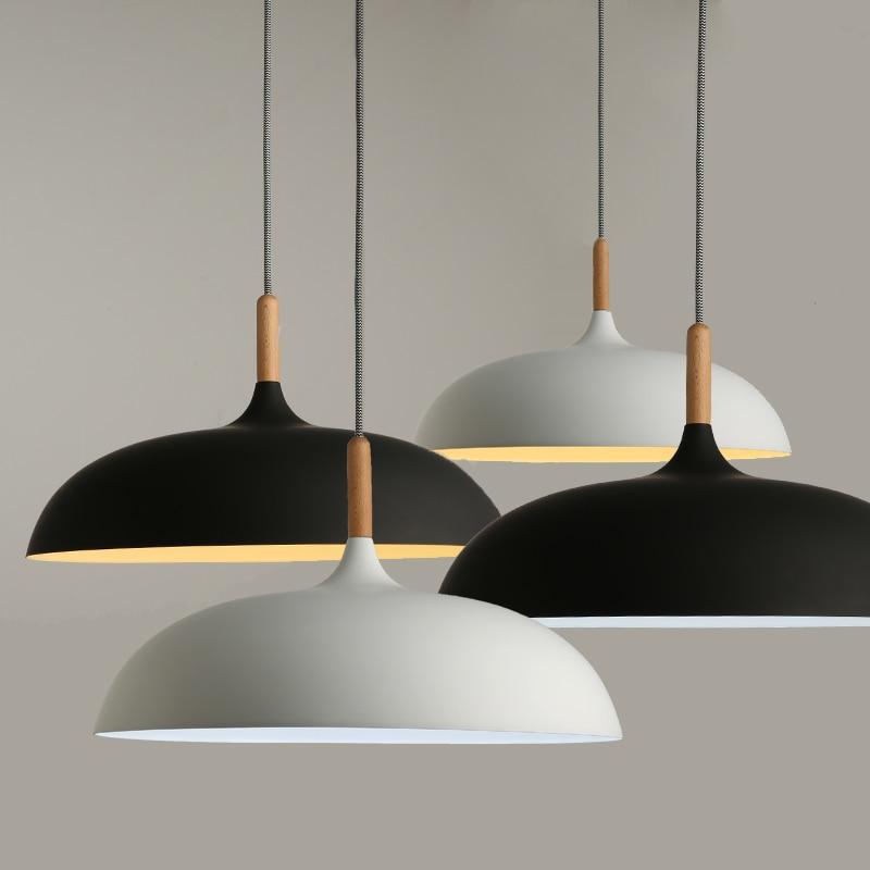 metal dome pendant light​