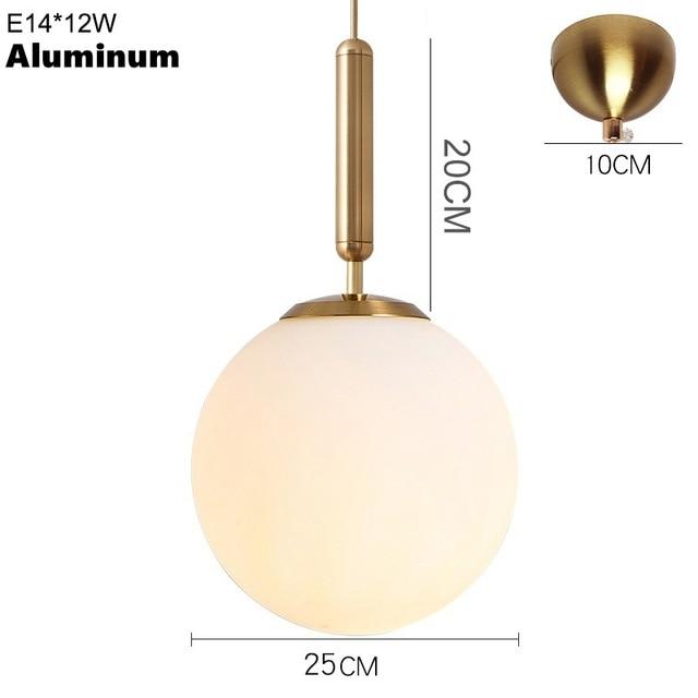 milk glass light fixture vintage​