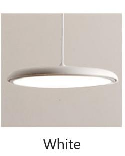 round pendant light | Lighting Homei