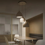 modern pendant lighting kitchen island