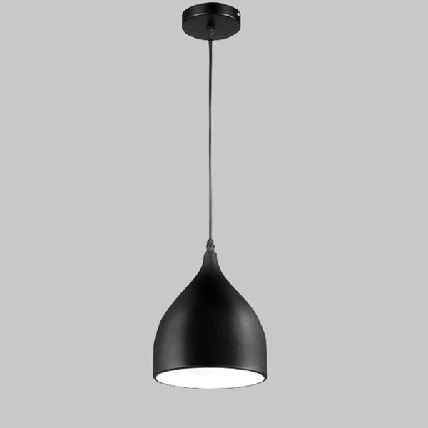modern pendant lighting for kitchen island