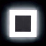 motion sensor stair lights​