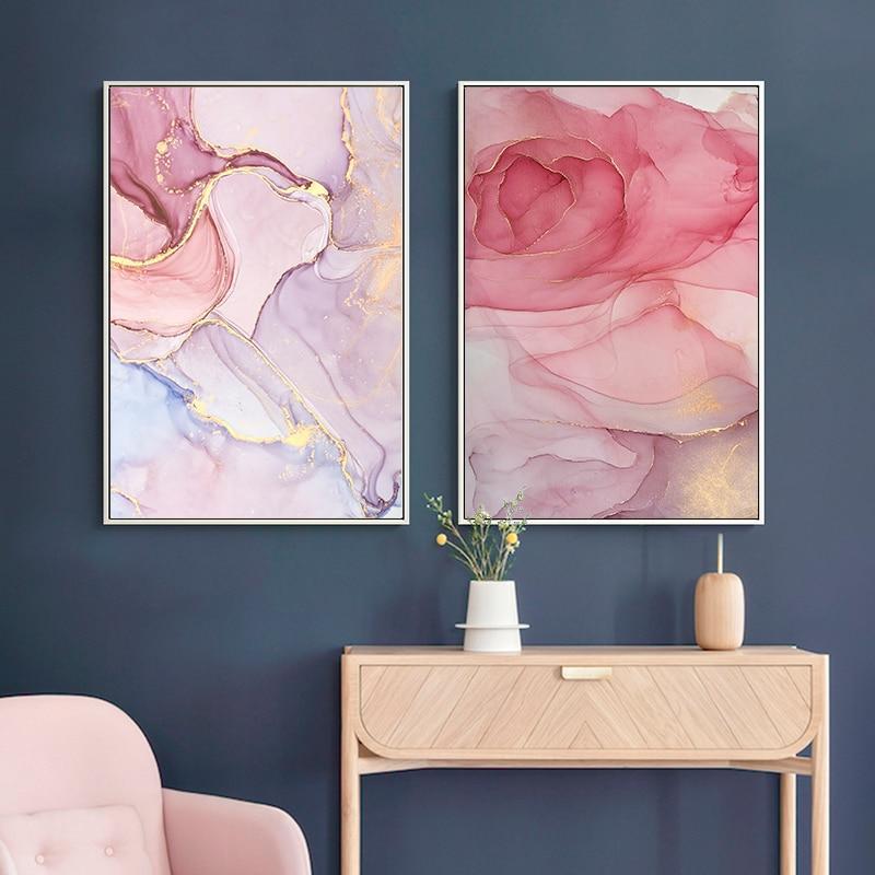 scandinavian painting
