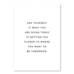 Ocean Landscape Canvas Wall Art - Lala Lamps Store