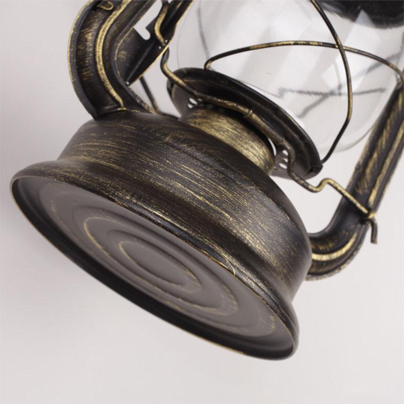 outdoor wall sconce lantern​