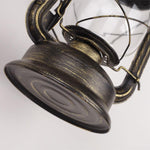 outdoor wall sconce lantern​