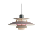 ph5 pendant light | Lighting Homei