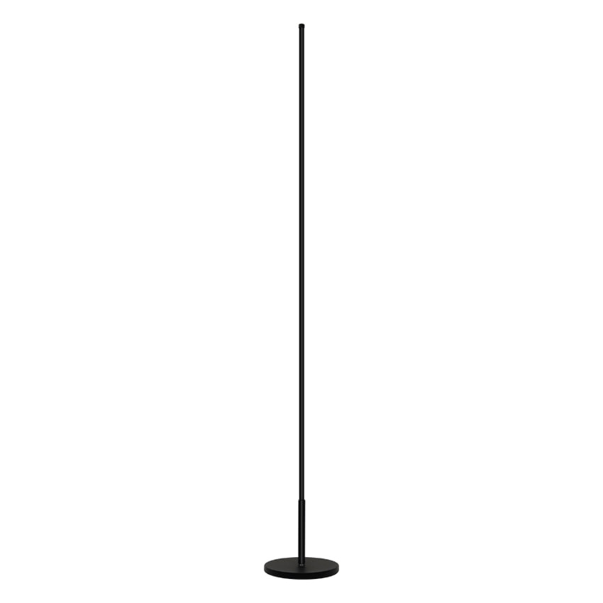 ambient floor lamp