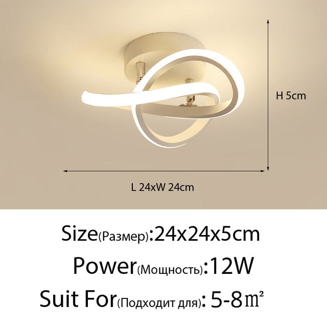 flush mount bathroom ceiling lights