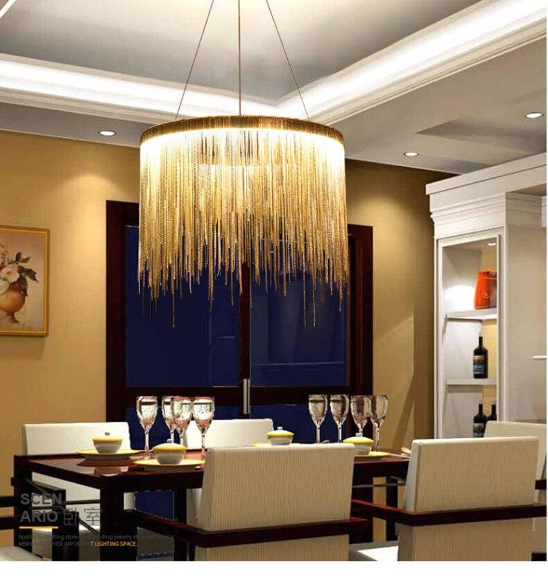 raindrop crystal chandeliers
