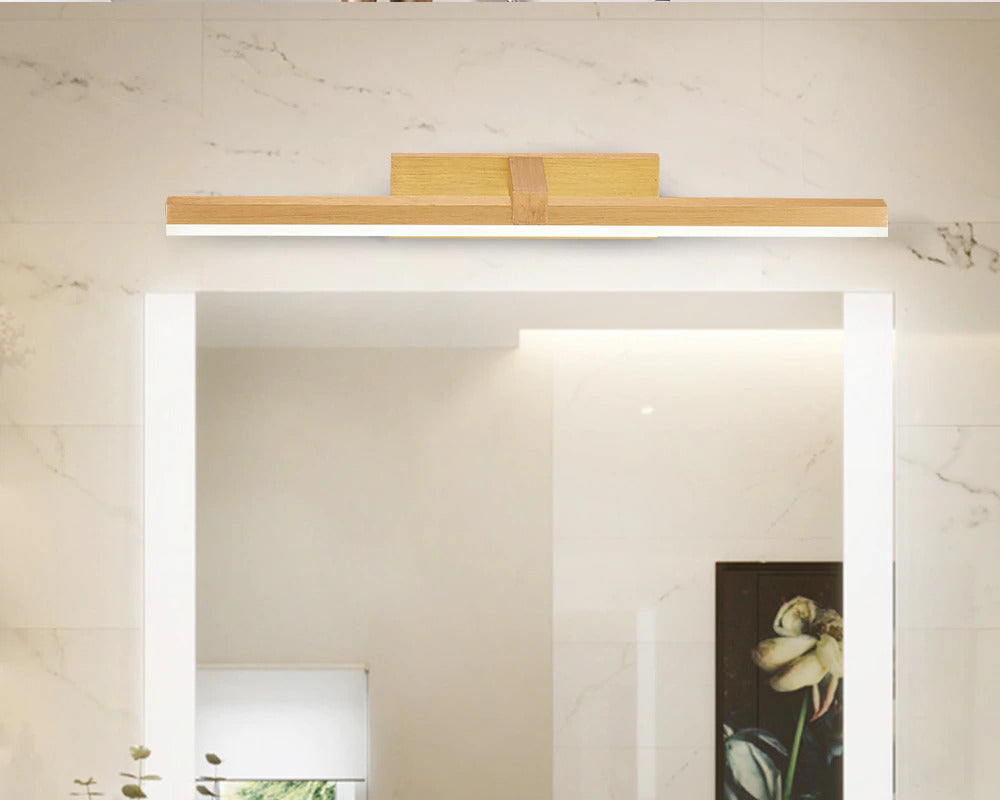 sconce light fixtures for bathroom