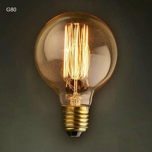 g80 Light bulb