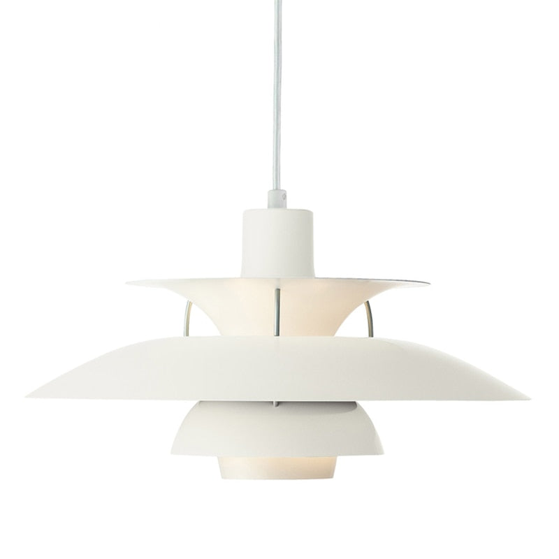 ph5 pendant light | Lighting Homei