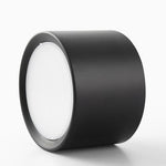 wood ceiling light flush mount​