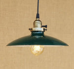 industrial pendant lighting for kitchen